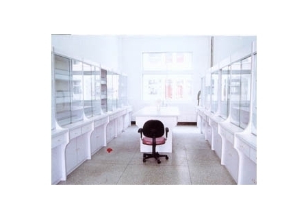 理、化、生實驗室儀器柜、儀器柜系列