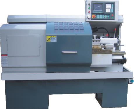 數(shù)控車床,機(jī)電一體化,實(shí)驗(yàn)設(shè)備