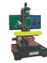 數(shù)控銑床,實(shí)驗(yàn)設(shè)備