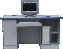 數(shù)控銑床,實(shí)驗(yàn)設(shè)備