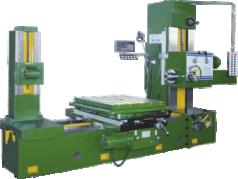 數(shù)顯鏜床,實(shí)驗(yàn)設(shè)備