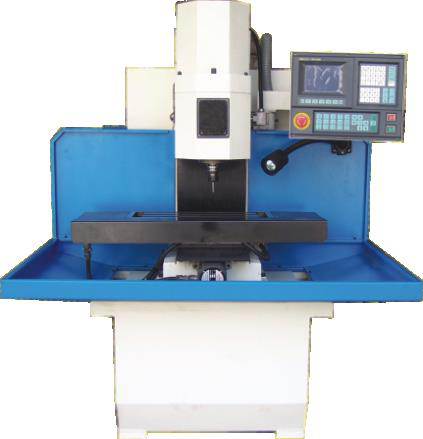 數(shù)控銑床,實(shí)驗(yàn)設(shè)備