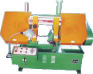 金屬帶鋸床,實驗設(shè)備