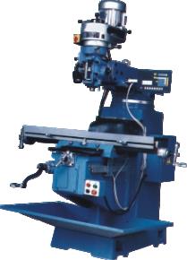 普通銑床,實(shí)驗(yàn)設(shè)備