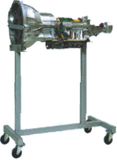 發(fā)動(dòng)機(jī)剖面教具,實(shí)驗(yàn)設(shè)備