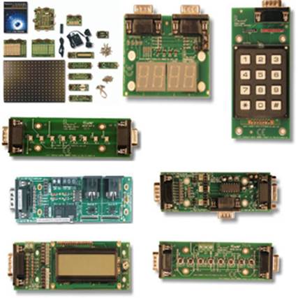 實驗設(shè)備,實訓(xùn)設(shè)備