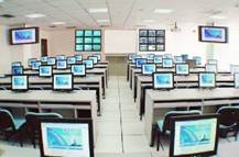 金融實(shí)驗(yàn)實(shí)訓(xùn)室,實(shí)驗(yàn)設(shè)備