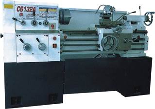 普通車床,實訓(xùn)設(shè)備