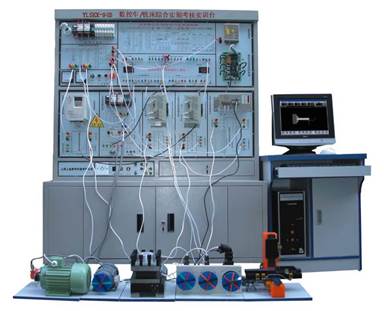 數(shù)控車(chē)實(shí)驗(yàn)考核實(shí)訓(xùn)臺(tái),銑床實(shí)驗(yàn)考核實(shí)訓(xùn)臺(tái)