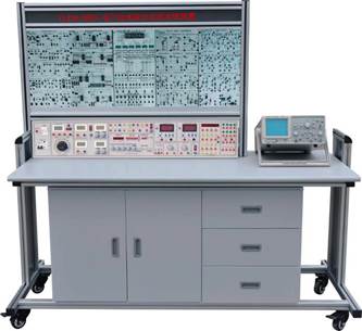 電子技術(shù)綜合實訓(xùn)考核裝置,實訓(xùn)設(shè)備