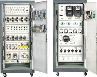 電工實(shí)訓(xùn)考核裝置,實(shí)訓(xùn)設(shè)備