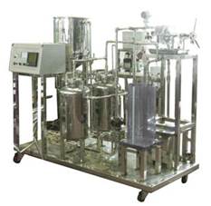 過(guò)濾實(shí)訓(xùn)裝置