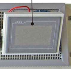 自動(dòng)生產(chǎn)線拆裝與調(diào)試實(shí)訓(xùn)裝置,自動(dòng)生產(chǎn)線實(shí)訓(xùn)平臺(tái)，拆裝生產(chǎn)線實(shí)訓(xùn)設(shè)備