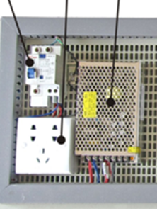 自動(dòng)生產(chǎn)線拆裝與調(diào)試實(shí)訓(xùn)裝置,自動(dòng)生產(chǎn)線實(shí)訓(xùn)平臺(tái)，拆裝生產(chǎn)線實(shí)訓(xùn)設(shè)備