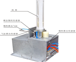 自動(dòng)生產(chǎn)線拆裝與調(diào)試實(shí)訓(xùn)裝置,自動(dòng)生產(chǎn)線實(shí)訓(xùn)平臺(tái)，拆裝生產(chǎn)線實(shí)訓(xùn)設(shè)備