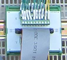 自動(dòng)生產(chǎn)線拆裝教學(xué)設(shè)備,自動(dòng)生產(chǎn)線調(diào)試實(shí)訓(xùn)裝置