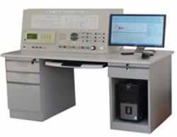 太陽能光熱教學實驗設(shè)備