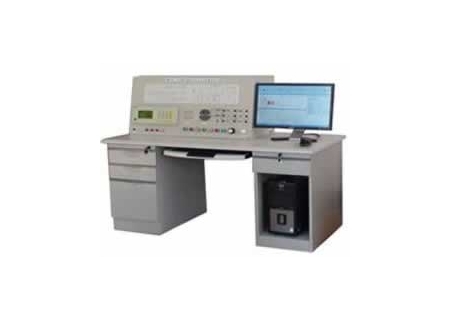 SHYL-TY20 太陽能光熱教學實驗設(shè)備