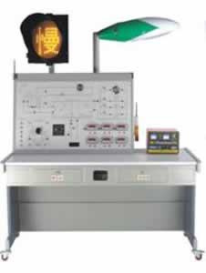 太陽能電源技術(shù)及其應(yīng)用實驗設(shè)備