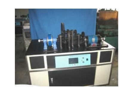 SHYL-JD379 輪系創(chuàng)新組合及結(jié)構(gòu)分析綜合實(shí)驗(yàn)臺