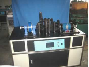 輪系創(chuàng)新組合及結(jié)構(gòu)分析綜合實(shí)驗(yàn)臺