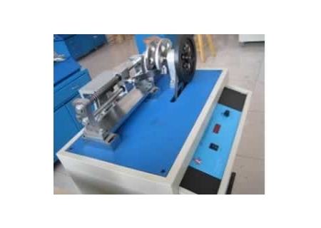 SHYL-JD376 機(jī)構(gòu)系統(tǒng)動力學(xué)調(diào)速實(shí)驗(yàn)臺