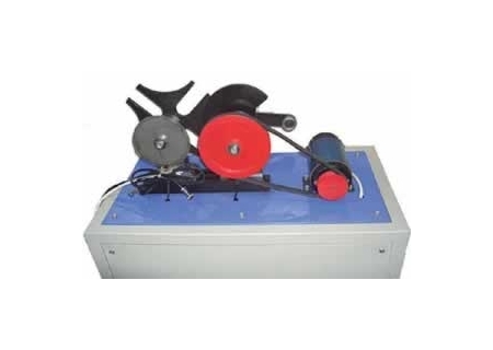 SHYL-JD362 槽輪機(jī)構(gòu)實(shí)驗(yàn)臺(tái)