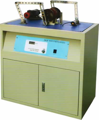 曲柄搖桿機構(gòu)實驗臺,導(dǎo)桿機構(gòu)實驗臺