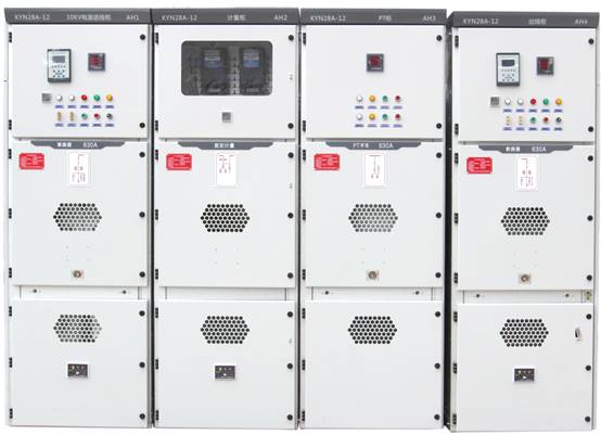 智能高壓配電實(shí)驗(yàn)系統(tǒng),供配電實(shí)訓(xùn)設(shè)備,高低壓電力變電教學(xué)平臺