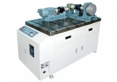 SHYL-JXC384 機(jī)械傳動性能綜合試驗臺