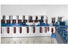 YLMAT-04綜采工作面仿真配套設(shè)備實操裝置