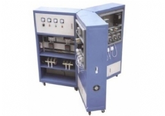 YLDAZ-01內(nèi)線安裝工實(shí)訓(xùn)裝置(中級)