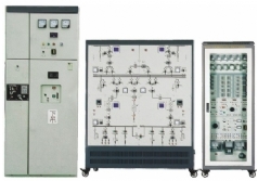 YLDLX-04 變電站值班員培訓考核系統(tǒng)