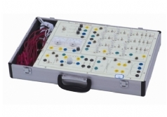 YL-DG1電工技術(shù)實驗箱