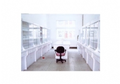 理、化、生實(shí)驗(yàn)室儀器柜、儀器柜系列