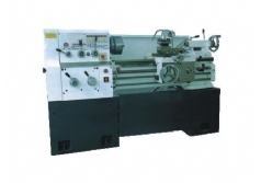 YL-C6230A(C6330A)普通車床