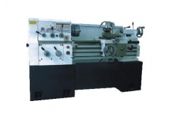 YL-C6222A(C6322A)普通車床