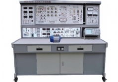 YLGL-618 立式電工實驗設(shè)備
