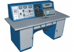 YLJSJ-91 計算機(jī)組裝與維護(hù)實訓(xùn)裝置