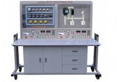 YLGYW-935A 網(wǎng)孔型電工技能實訓考核設備