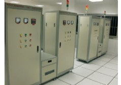 YLXKG-850A型 初級電工、電拖實訓考核裝置