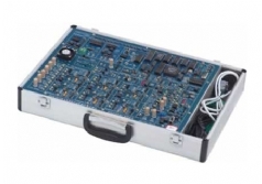 SYL-ATC 自控原理與計(jì)算機(jī)控制實(shí)驗(yàn)箱