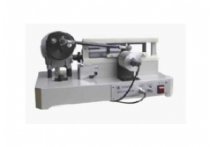 SHYL-JD380 曲柄滑塊導(dǎo)桿凸輪組合及機(jī)構(gòu)實(shí)驗(yàn)臺