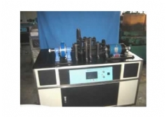 SHYL-JD379 輪系創(chuàng)新組合及結(jié)構(gòu)分析綜合實(shí)驗(yàn)臺