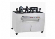 SHYL-JD378 齒輪傳動效率測試分析實(shí)驗(yàn)臺