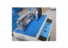 SHYL-JD376 機(jī)構(gòu)系統(tǒng)動力學(xué)調(diào)速實(shí)驗(yàn)臺