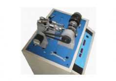 SHYL-JD375 凸輪機(jī)構(gòu)實(shí)驗(yàn)臺