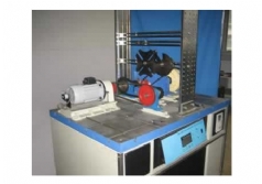 SHYL-JD374 機(jī)械系統(tǒng)集成創(chuàng)新組合及綜合測試參數(shù)分析實(shí)驗(yàn)臺