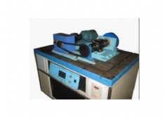 SHYL-JD373 機(jī)械傳動創(chuàng)新組合及綜合參數(shù)測試分析實(shí)驗(yàn)臺