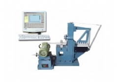 SHYL-JD371 螺旋組及單螺旋聯(lián)接動靜態(tài)綜合實(shí)驗(yàn)臺